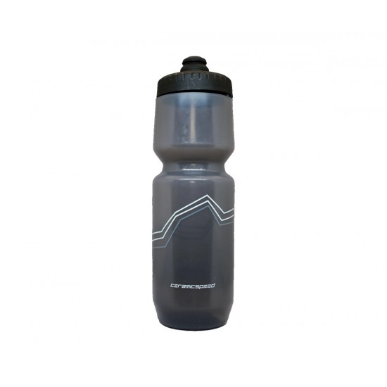 Ceramicspeed Bidon kerékpáros kulacs 760ml BPA free mentes 113182