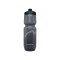 Ceramicspeed bicycle cycling water bottle Bidon - BPA free - 760ml 113182