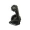 Ceramicspeed derailleur pulley OSPW RS Alpha for Shimano 9250 / 8150 black 113490