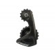 Ceramicspeed derailleur pulley OSPW RS Alpha for Shimano 9250 / 8150 black 113490