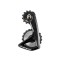 Ceramicspeed váltókanál OSPW RS Alpha for Shimano 9250 / 8150 ezüst 114609