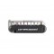 CERAMICSPEED pocket compact multi tool bicycle lightweight mini 115367