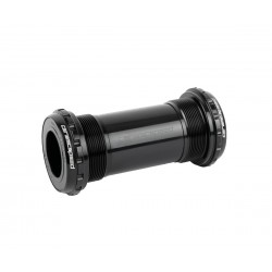 Ceramicspeed középcsapágy BB ALPHA for BSA angol menetes Shimano Road 24 mm tengelyhez országúti 115412