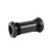 Ceramicspeed középcsapágy BB ALPHA for BSA angol menetes Shimano Road 24 mm tengelyhez országúti 115412