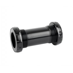 Ceramicspeed középcsapágy BB ALPHA for BSA angol menetes SRAM DUB Road 28.99 mm tengelyhez országúti 115414
