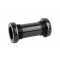 Ceramicspeed középcsapágy BB ALPHA for BSA angol menetes SRAM DUB Road 28.99 mm tengelyhez országúti 115414