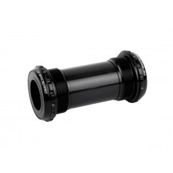 Ceramicspeed középcsapágy BB ALPHA for ITA Shimano Road 24 mm tengelyhez, olasz menetes országúti 115415