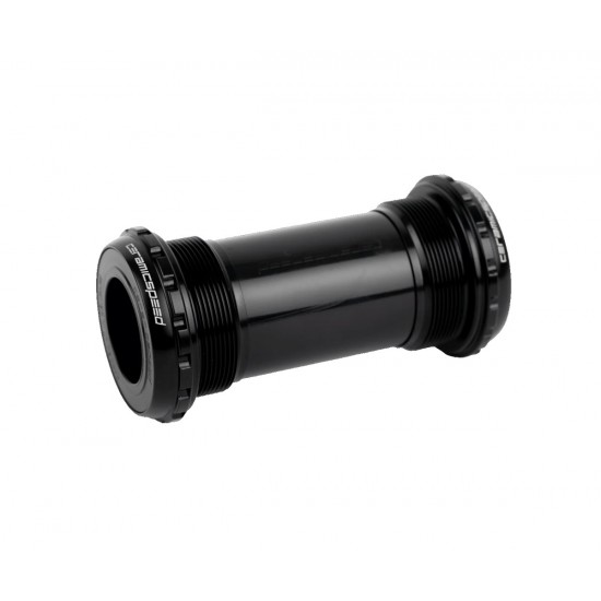 Ceramicspeed bottom bracket BB ALPHA ITA Shimano Road 24 mm spindle, italian thread road 115415