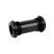 Ceramicspeed bottom bracket BB ALPHA ITA Shimano Road 24 mm spindle, italian thread road 115415