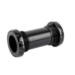 Ceramicspeed középcsapágy BB ALPHA for ITA SRAM DUB 28.99 mm tengelyhez, olasz menetes országúti 115417