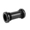 Ceramicspeed középcsapágy BB ALPHA for ITA SRAM DUB 28.99 mm tengelyhez, olasz menetes országúti 115417