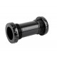 Ceramicspeed bottom bracket BB ALPHA ITA SRAM DUB 28.99 mm spindle, italian thread road 115417