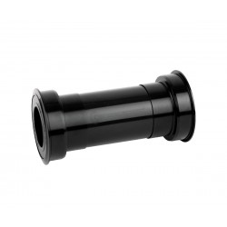 Ceramicspeed középcsapágy BB ALPHA for BB86 41 x 86 mm Shimano Road 24 mm tengelyhez országúti 115418