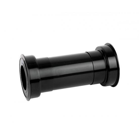 Ceramicspeed bottom bracket BB ALPHA for BB86 41 x 86 mm Shimano Road 24 mm spindle road 115418