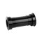Ceramicspeed bottom bracket BB ALPHA for BB86 41 x 86 mm Shimano Road 24 mm spindle road 115418