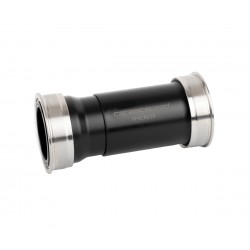Ceramicspeed középcsapágy BB Alpha BB86 41 x 86 mm SRAM DUB 29 28.99 mm tengelyhez országúti 115420