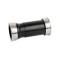 Ceramicspeed bottom bracket BB Alpha BB86 41 x 86 mm SRAM DUB 29 28.99 mm spindle road 115420