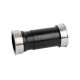 Ceramicspeed bottom bracket BB Alpha BB86 41 x 86 mm SRAM DUB 29 28.99 mm spindle road 115420