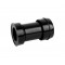 Ceramicspeed középcsapágy BB ALPHA BBright aszimmetrikus 79 mm SRAM DUB 28.99 mm tengelyhez országúti 115431
