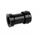Ceramicspeed középcsapágy BB ALPHA BBright aszimmetrikus 79 mm SRAM DUB 28.99 mm tengelyhez országúti 115431