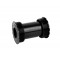 Ceramicspeed bottom bracket BB ALPHA T47/86 85-86 mm width Shimano Road 24 mm spindle road 115436