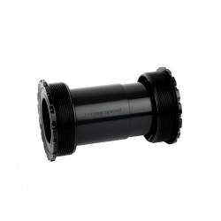 Ceramicspeed középcsapágy BB ALPHA T47/86 85-86 mm szélesség SRAM DUB Road 29 28.99 mm tengelyhez országúti 115438