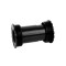 Ceramicspeed bottom bracket BB ALPHA T47/86 85-86 mm width SRAM DUB Road 28.99 29 mm spindle road 115438