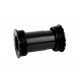 Ceramicspeed bottom bracket BB ALPHA T47/86 85-86 mm width SRAM DUB Road 28.99 29 mm spindle road 115438