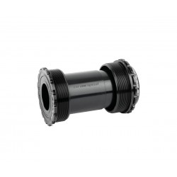Ceramicspeed középcsapágy BB ALPHA T47 T47a 77 mm asymetric aszimetrikus Shimano 24 mm tengelyhez országúti pl. Factor Cervelo 115444