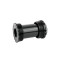 Ceramicspeed középcsapágy BB ALPHA T47 T47a 77 mm asymetric aszimetrikus Shimano 24 mm tengelyhez országúti pl. Factor Cervelo 115444