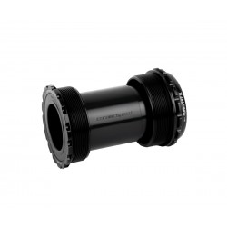 Ceramicspeed középcsapágy BB ALPHA T47 T47a 77 mm asymetric aszimetrikus SRAM DUB Road 29 28.99 mm tengelyhez országúti pl Factor Cervelo 115445