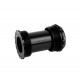 Ceramicspeed középcsapágy BB ALPHA T47 T47a 77 mm asymetric aszimetrikus SRAM DUB Road 29 28.99 mm tengelyhez országúti pl Factor Cervelo 115445