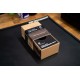 Ceramicspeed bottom bracket BB ALPHA T47/86 85-86 mm width Shimano Road 24 mm spindle road 115436