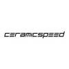 Ceramicspeed