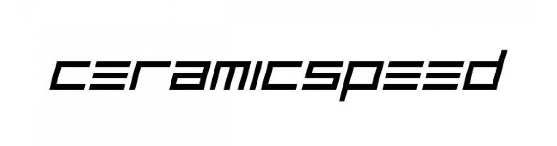 Ceramicspeed bicycle parts, bearings, bottom brackets, oversized pulley wheels, chain wax, cleaning products Ceramicspeed bicycle parts, bearings, bottom brackets, oversized pulley wheels, chain wax, cleaning products