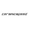 Ceramicspeed
