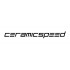 Ceramicspeed