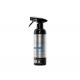 Ceramicspeed cleaner UFO Clean Bike Wash, all-around bike cleaner, non-toxic, eco-friendly, biodegradable formula 116269