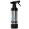 Ceramicspeed cleaner UFO Clean Drivetrain for crankset, chain, pulley wheel, non-toxic biodegradable formula