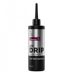 Ceramicspeed chain care liquid UFO Drip All Conditions wax