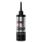 Ceramicspeed chain care liquid UFO Drip All Conditions wax