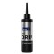 Ceramicspeed chain care liquid UFO Drip Wet Conditions wax