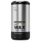 Ceramicspeed lánc kenőanyag wax UFO WAX Ultra Endurance Kit hot fottó wax viasz alapú láncápoló folyadék 116696