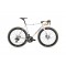 Cinelli Speciale Corsa XCR rozsdamentes acél országúti kerékpár Shimano Dura-ace Di2 12s