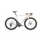 Cinelli Speciale Corsa XCR rozsdamentes acél országúti kerékpár Sram Red ETAP AXS 12s
