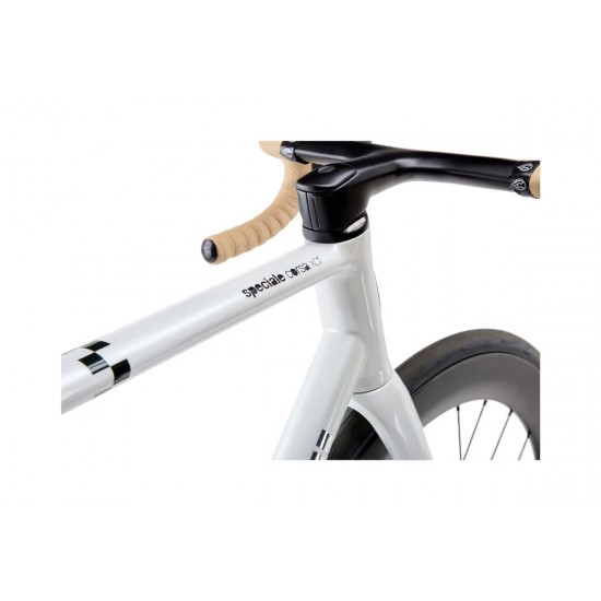 Cinelli Speciale Corsa XCR road bicycle stainless steel Sram Red ETAP AXS 12s