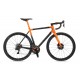 Colnago C64 karbon kerékpár (tárcsafékes)
