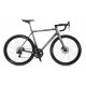 Colnago C64 karbon kerékpár (direct mount felni fékes)