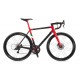 Colnago C64 karbon kerékpár (tárcsafékes)