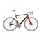 Colnago C64 karbon vázszett (tárcsafékes)